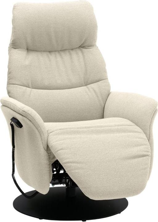 Actual product image pfister Aigle