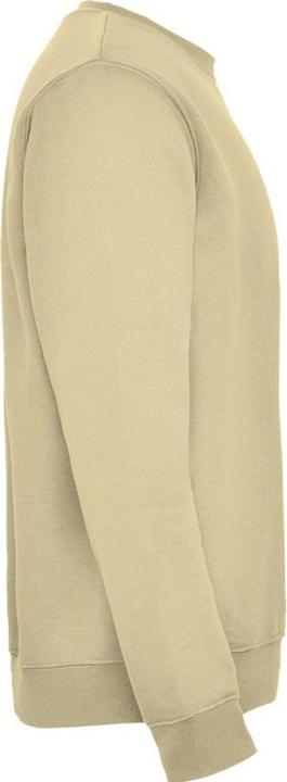 Produktbild Alpinia Clasica Sweatshirt Rundhalsausschnitt (L)