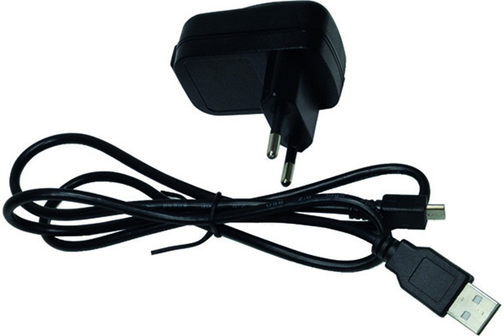Image du produit L&S Passerelle Home Base Emotion 12 / 24 V (6.10 cm, Intérieur)