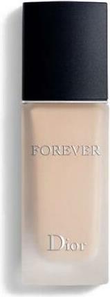 Image du produit Dior Diorskin Forever Fond de Teint Matte No 0N (0N)