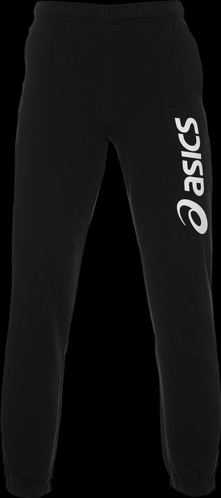Image du produit ASICS Performance X8814276 (XXL)