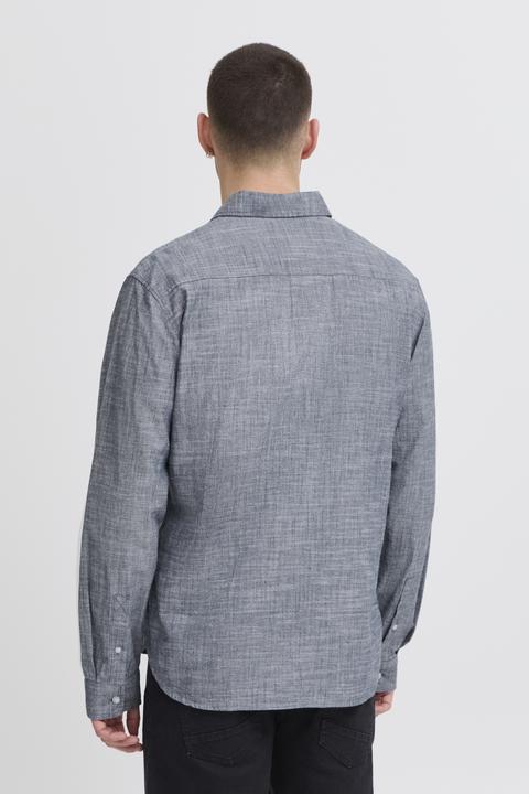 Produktbild Blend BHALDO Shirt (XL)