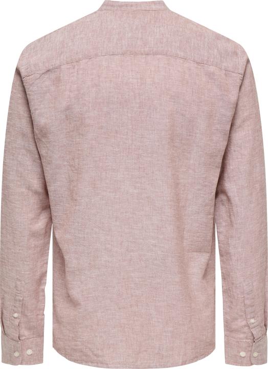 Immagine prodotto Only & Sons Camicia ONSCAIDEN Camicia (L)