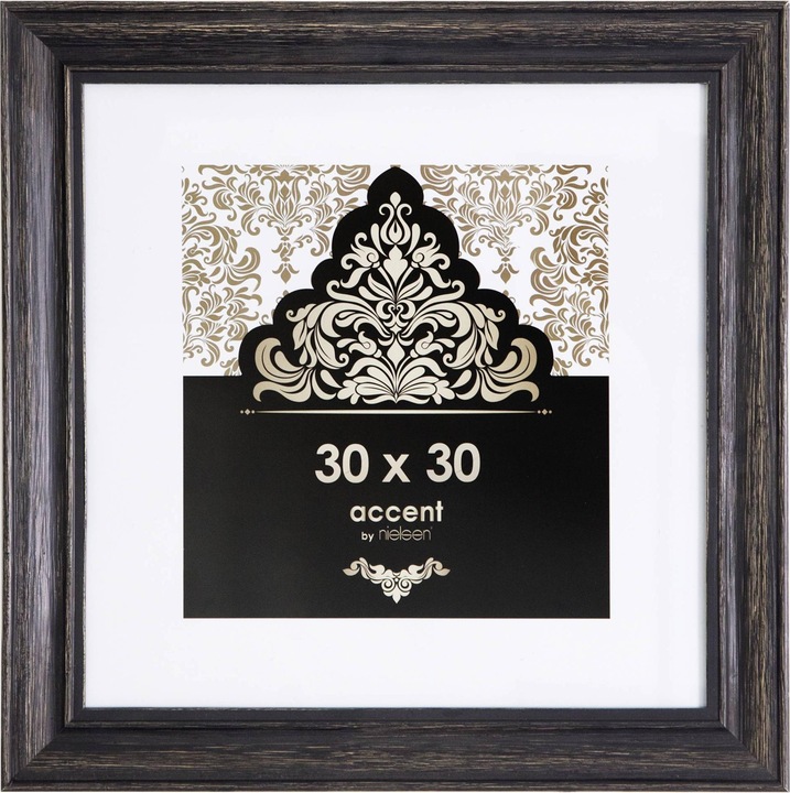 Productafbeelding Nielsen Accent (30 x 30 cm)