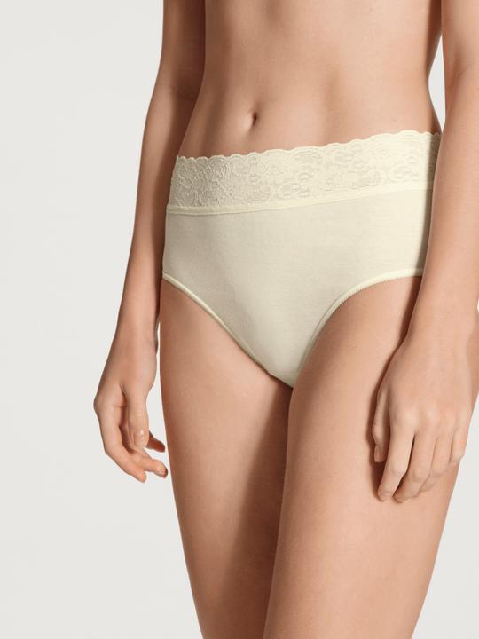 Immagine prodotto Calida Iconics Midi Slip (S, Confezione singola)