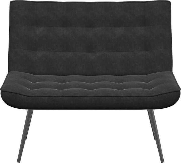 Image du produit vidaXL Sitzbank (110 cm)