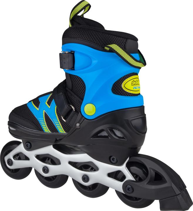 Image du produit Skatelife Motion 2022 (30, 31, 32, 33)