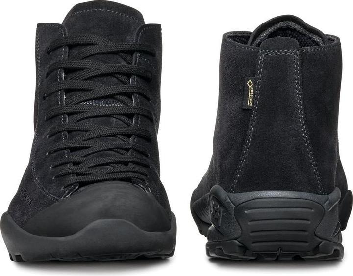 Produktbild Scarpa Mojito Mid GTX (37)