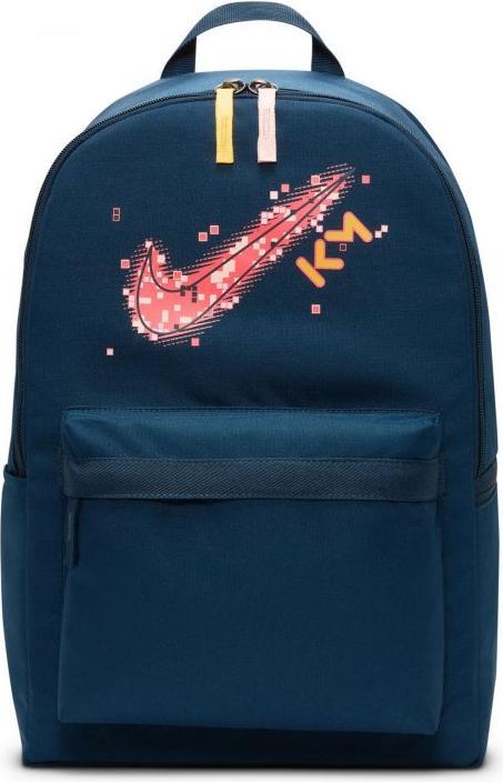 Productafbeelding Nike Kylian Mbappé Rucksack