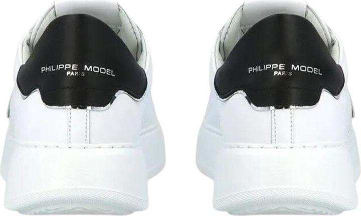 Immagine prodotto Philippe Model BTLU3119273-807 (45)