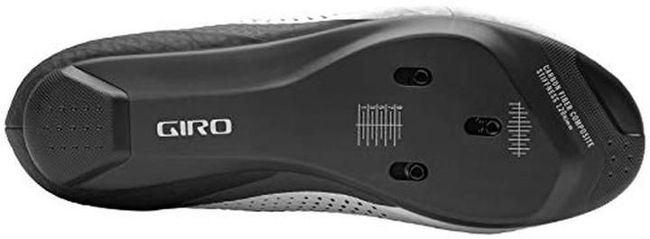 Immagine prodotto Giro Regime (47)