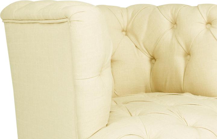 Immagine prodotto Atelier del Sofa Erick