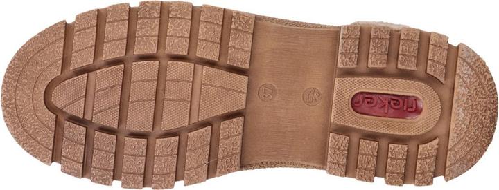 Image du produit Rieker Y0230 (41)