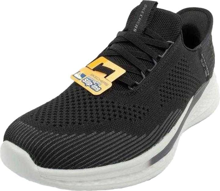 Immagine prodotto Skechers Slade Schuhe (42)