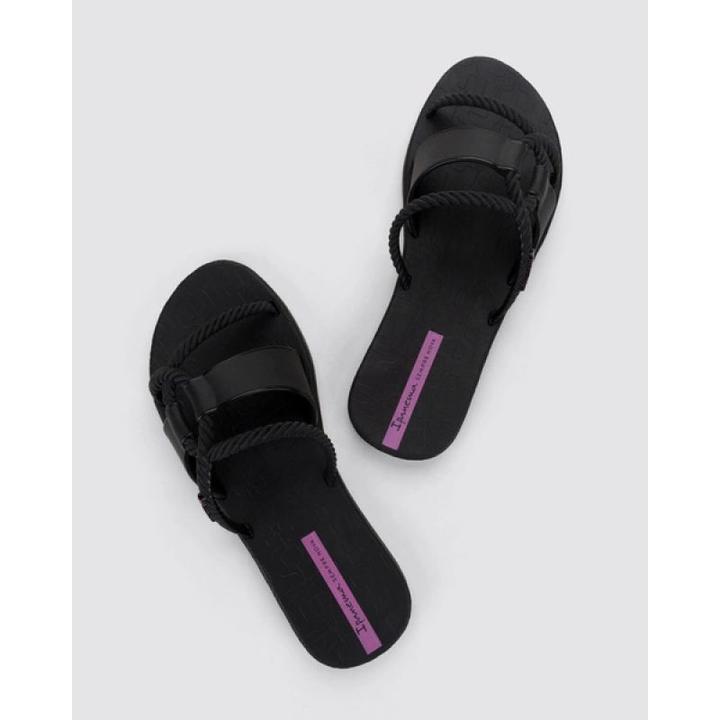 Produktbild Ipanema Diversa Slide Flip-Flops (40)