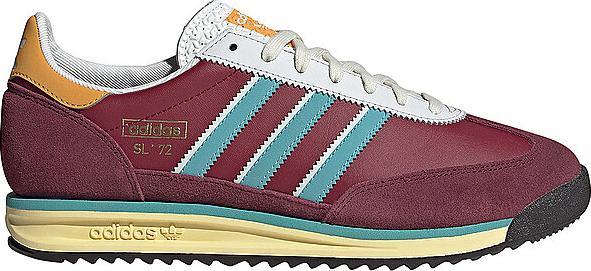 Actual product image adidas SL 72 RS (42 2/3)