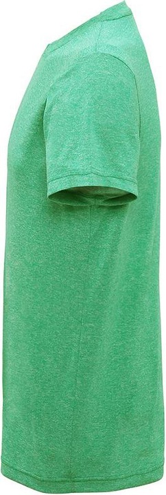 Immagine prodotto Tri Dri Tshirt a manica corta Fitness (XXL)
