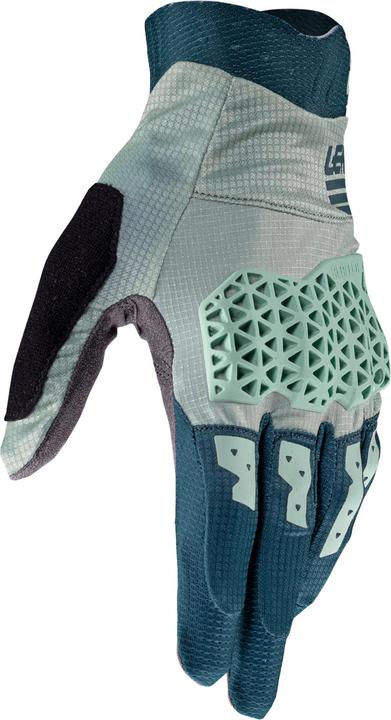 Immagine prodotto Leatt Guanto MTB 3.0 Lite (M)