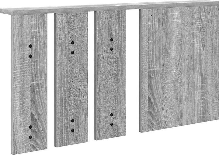 Actual product image vidaXL Kleiderständer