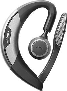 Produktbild Jabra Motion UC