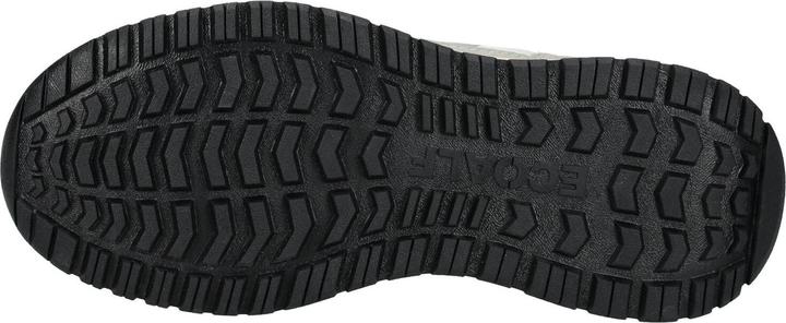 Immagine prodotto Ecoalf Women's Venturaalf Sneakers (39)