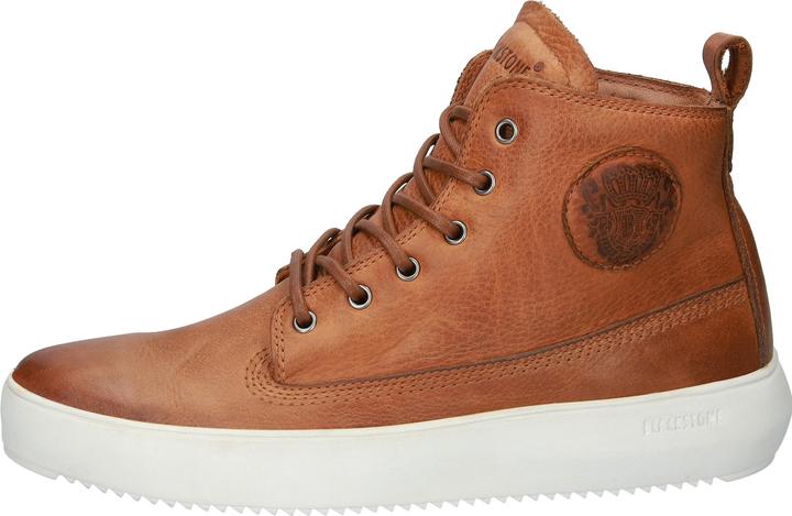 Produktbild Blackstone Aspen (45)