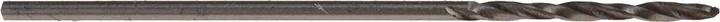 Actual product image RS PRO HSS Jobber Drill DIN338 0.90mm (0.9 mm)