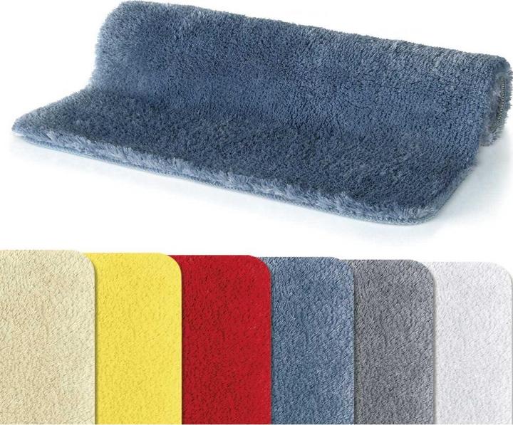 Actual product image spirella Fino (40 x 60 cm)