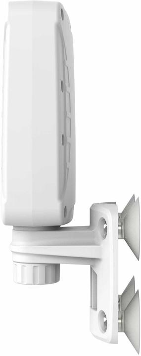 Actual product image Poynting A-XPOL-0001-V3-21 (4G, 5G, Wi-Fi)