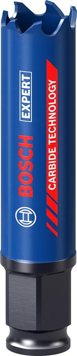 Actual product image Bosch Professional Zubehör Lochsäge (20 mm)