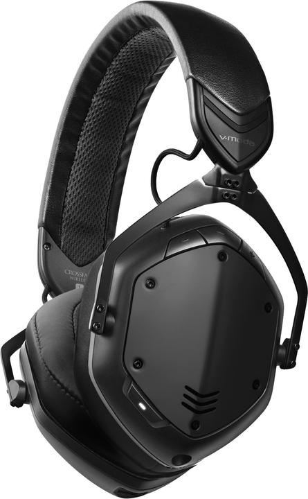 Produktbild V-Moda Crossfade 2 (14 h)