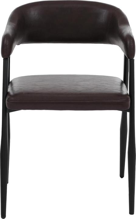 Image du produit JOHN316 Esszimmerstuhl