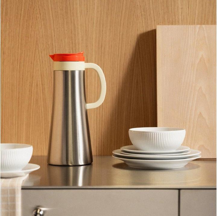 Immagine prodotto Bodum Thermoskanne (1.10 l)