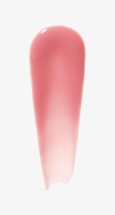 Immagine prodotto Bobbi Brown Siero per labbra extra rimpolpate (pss 23252) (Siero per labbra, 6 ml)