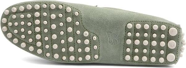 Actual product image Bobbies 3515421 (42)