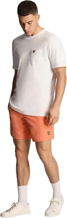 Produktbild Lyle and Scott Kurze Hose (M)