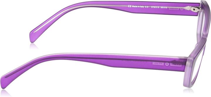 Produktbild Italia Independent Herren-Sonnenbrille mit Schutzetui