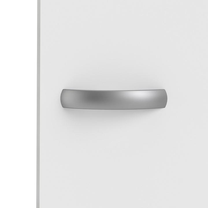 Produktbild Tvilum Fox (49.20 x 47.05 x 200 cm)