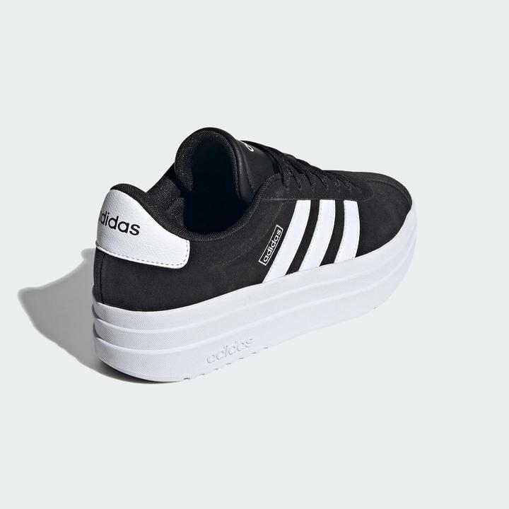 Image du produit Adidas VL Court Bold (40)