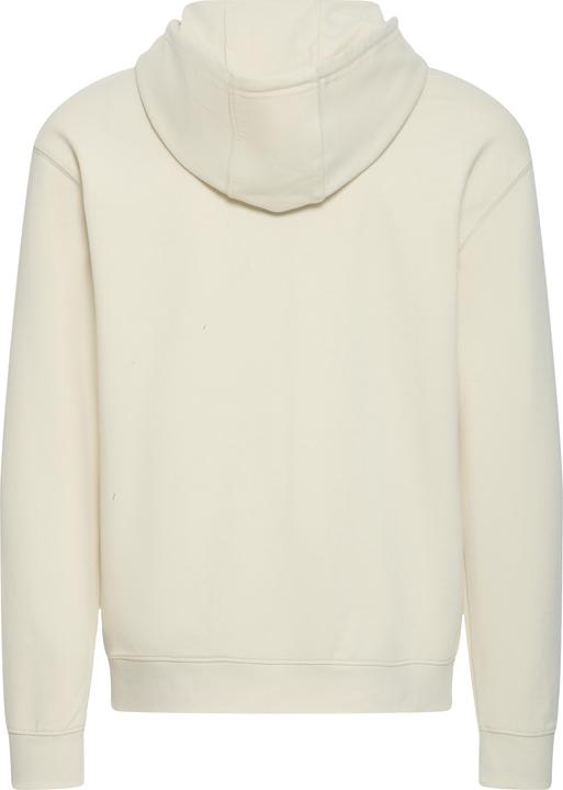 Produktbild Blend Bhbrody (M)