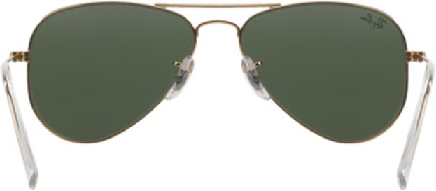 Produktbild Ray Ban Aviator Small