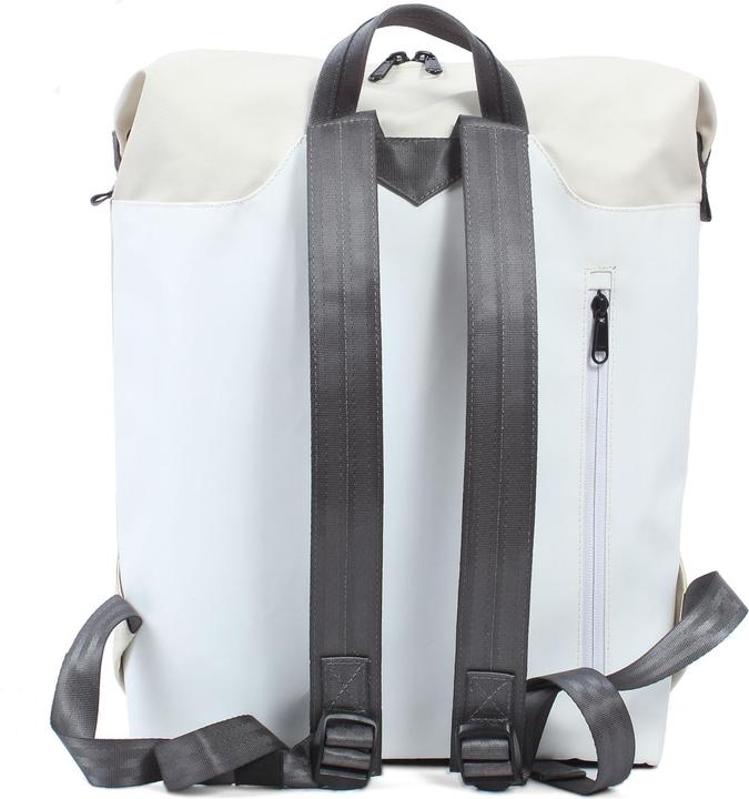 Actual product image 7clouds Wenuv 7.1 (10.70 l)