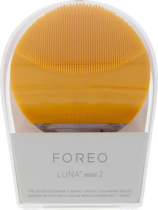 Image du produit Foreo Luna Mini 2