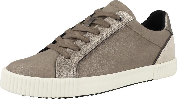 Image du produit Geox D Blomiee C - 62707 (38)