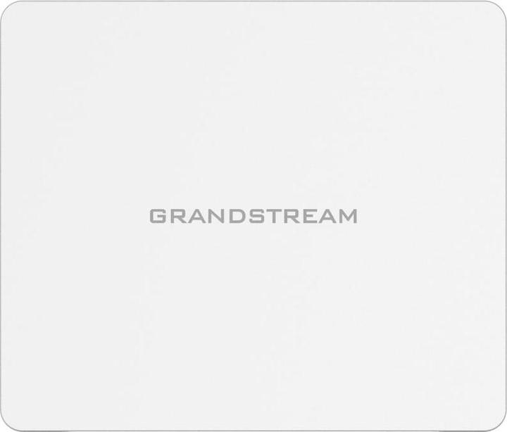 Grandstream GWN7603 (867 Mbit/s)