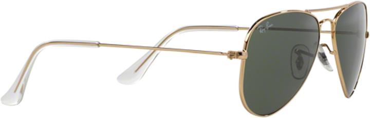 Produktbild Ray Ban Aviator Small