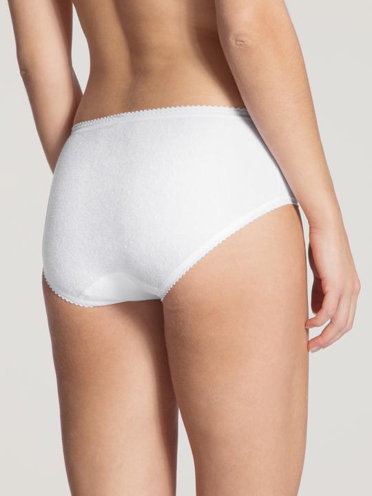 Produktbild Calida Iconics (48, 50, L, Einzelpack)