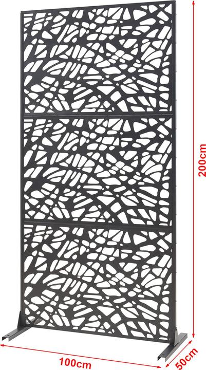 Produktbild Casa.Pro Poskind