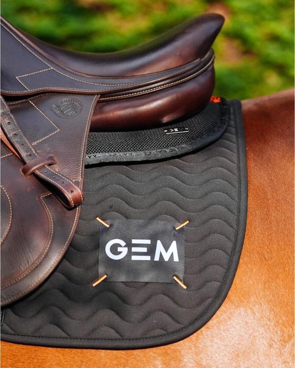 Actual product image GEM Touc Touc Obstacle
