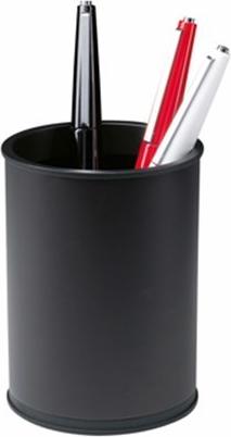 Produktbild Lexon BOXIT PEN STAND - Stifthalter